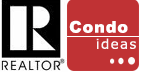 Realtor Sunny Isles, Miami